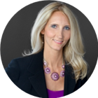 Dr. Amy Iaquinta