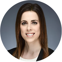 Dr. Amy J Schutte, MD