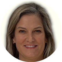 Dr. Amy Jackson, PhD