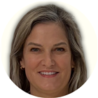 Dr. Amy Jackson, PhD