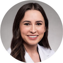 Dr. Amy Jones, MD