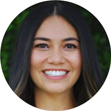 Dr. Amy Jones, OD