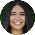 Dr. Amy Jones, OD