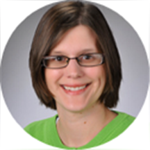 Dr. Amy K. Miller, PhD