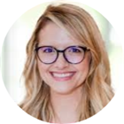 Dr. Amy Keene, OD