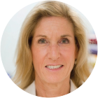 Dr. Amy Kesselman