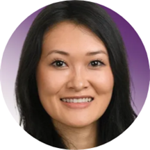 Dr. Amy Kiatthanapaiboon, DO
