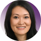 Dr. Amy Kiatthanapaiboon, DO
