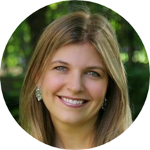 Dr. Amy Kim, DDS