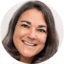 Dr. Amy Kingan, PsyD