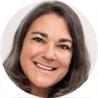 Dr. Amy Kingan, PsyD