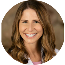 Dr. Amy L Gagnon, MD