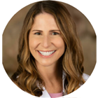 Dr. Amy L Gagnon, MD