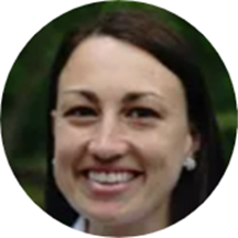 Dr. Amy Leib, MD