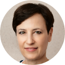 Dr. Amy Levav, MD