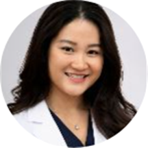 Dr. Amy Ly, DDS