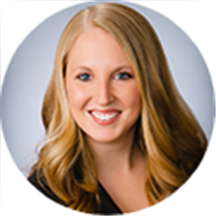 Dr. Amy M. Winsky, MD