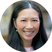 Dr. Amy Miller, DO