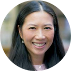 Dr. Amy Miller, DO