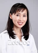 Dr. Amy N. Nguyen, MD
