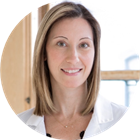 Dr. Amy Perlmutter, MD