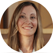 Dr. Amy Perlmutter, MD
