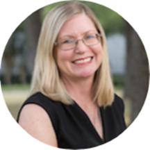 Dr. Amy Plummer, MD