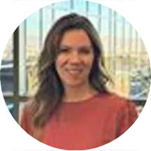 Dr. Amy Porter, AuD