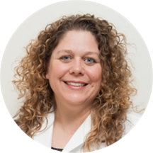Dr. Amy Reed Friedman, MD