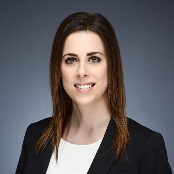 Dr. Amy Schutte, MD