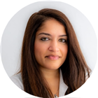 Dr. Amy Shah, DO