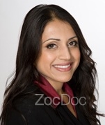 Dr. Amy Shah, MD