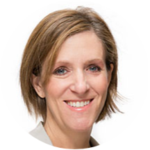 Dr. Amy Shapiro, MD