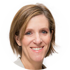 Dr. Amy Shapiro, MD