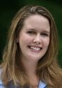 Dr. Amy Slear, MD