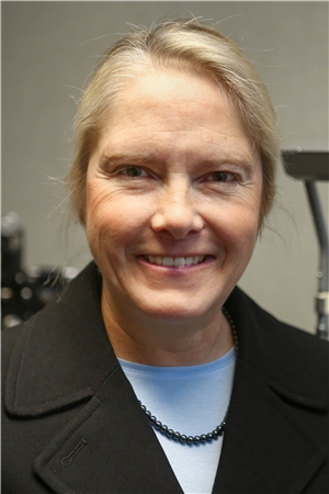 Dr. Amy Smith, MD
