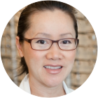 Dr. Amy Thich, OD