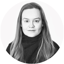 Dr. Amy Thorne, DO