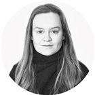 Dr. Amy Thorne, DO