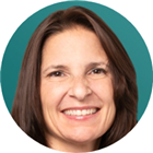 Dr. Amy Vigliotti, PhD