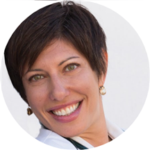 Dr. Amy Wecker, MD