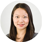 Dr. Amy Wu, MD