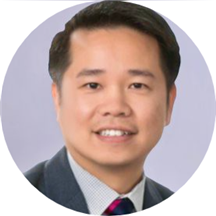 Dr. An Do, MD