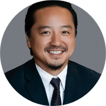 Dr. An Le, DDS