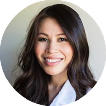 Dr. An Le, DMD