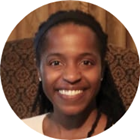 Dr. AnDrea Taylor, MD