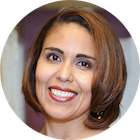 Dr. Ana Beatriz Dominguez