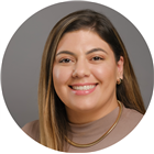 Dr. Ana Caroline Serrao, DMD