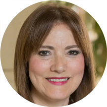 Dr. Ana Dellorusso, MD