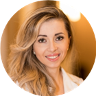 Dr. Ana Fusu